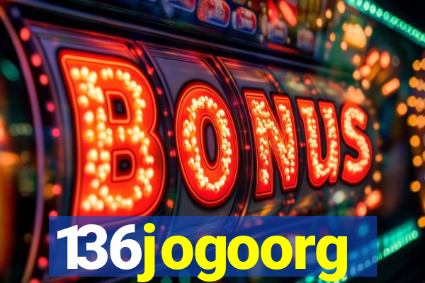 136jogoorg