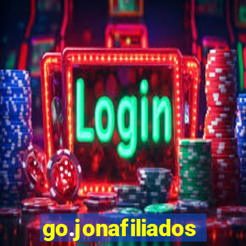 go.jonafiliados.com