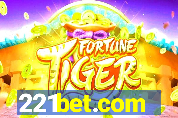 221bet.com