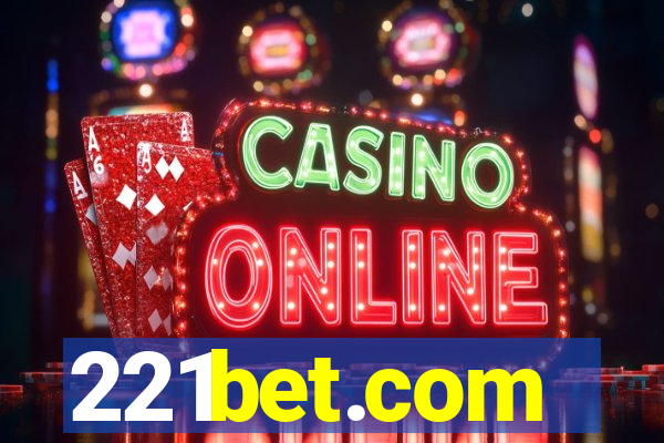 221bet.com