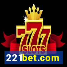 221bet.com