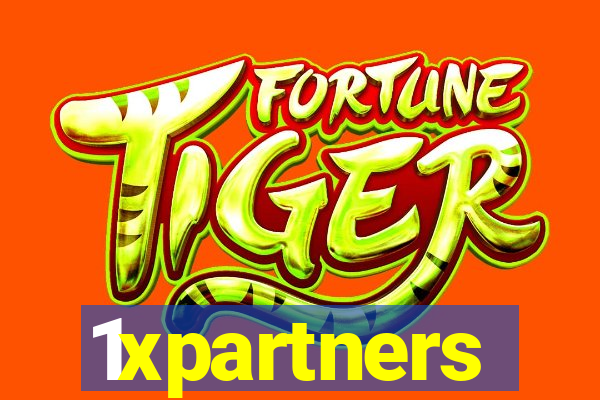 1xpartners