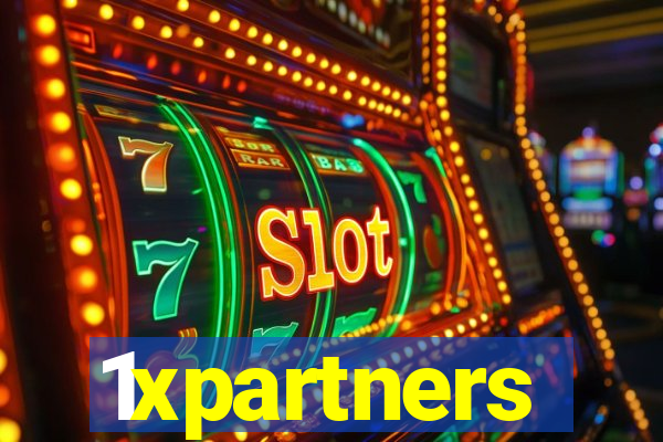 1xpartners