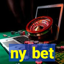 ny bet