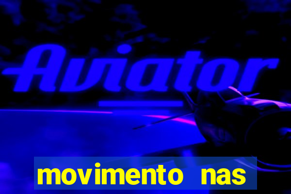 movimento nas estradas ao vivo