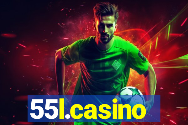 55l.casino