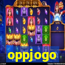 oppjogo