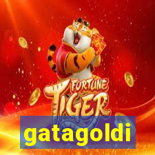 gatagoldi