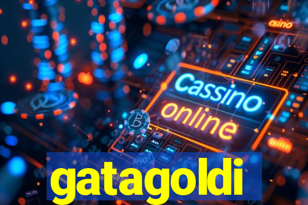 gatagoldi