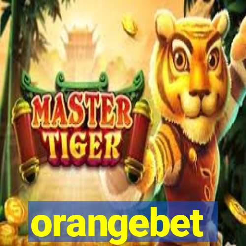 orangebet