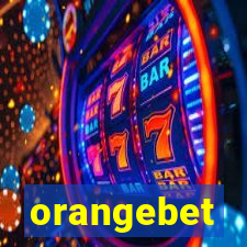 orangebet