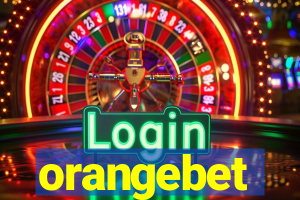 orangebet