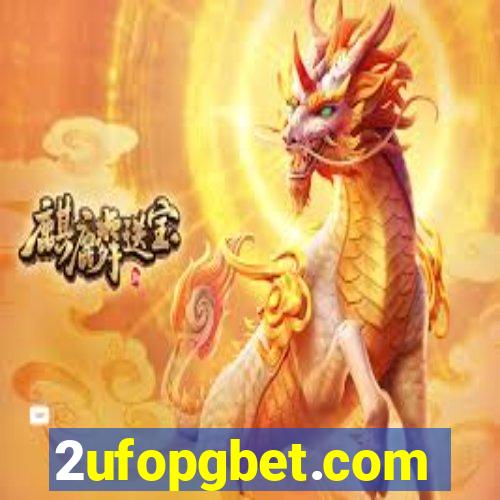 2ufopgbet.com