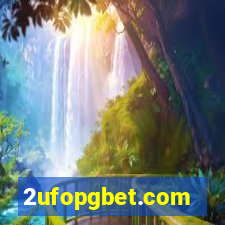 2ufopgbet.com