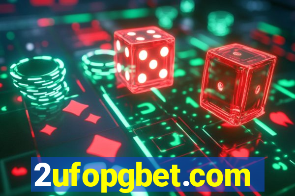 2ufopgbet.com