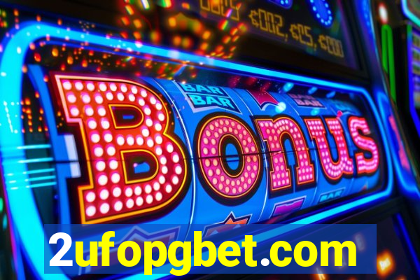 2ufopgbet.com