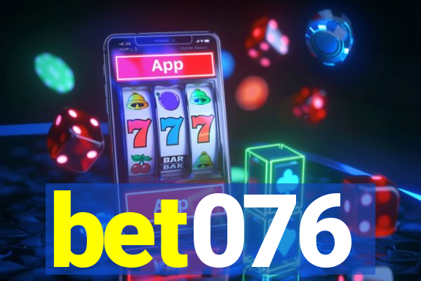 bet076