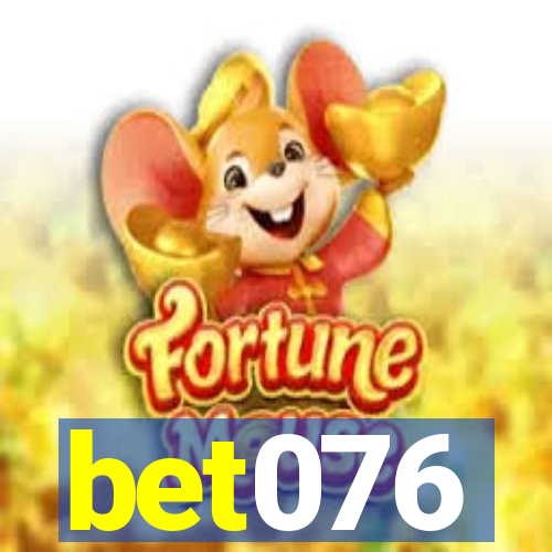 bet076