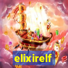 elixirelf