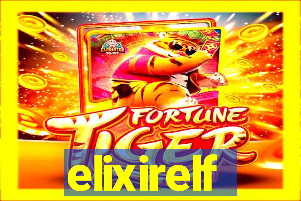 elixirelf