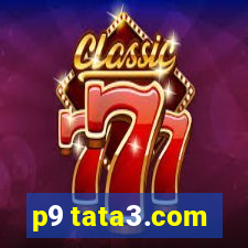 p9 tata3.com