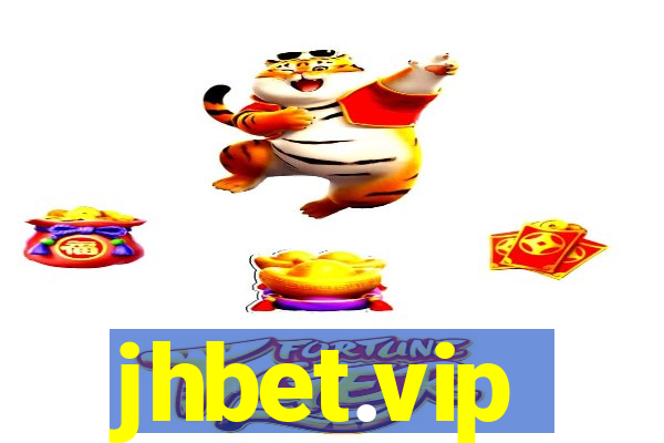 jhbet.vip