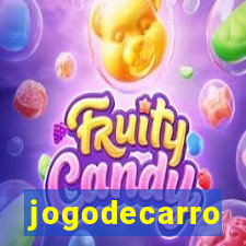 jogodecarro