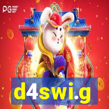 d4swi.g