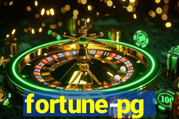 fortune-pg