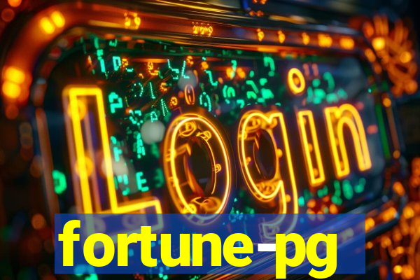 fortune-pg