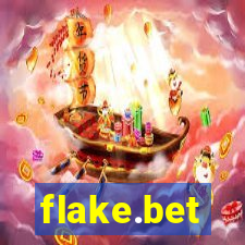 flake.bet