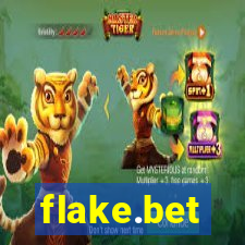 flake.bet