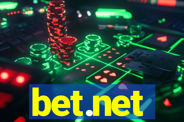 bet.net