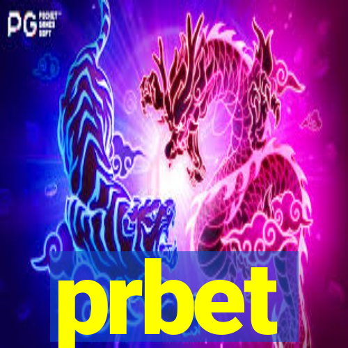 prbet