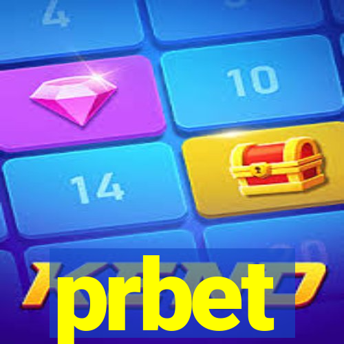 prbet