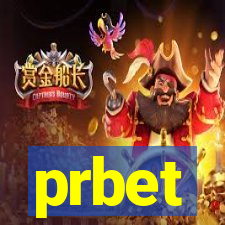 prbet