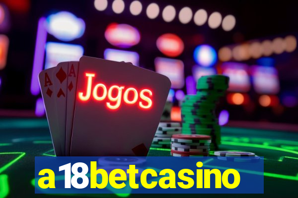 a18betcasino