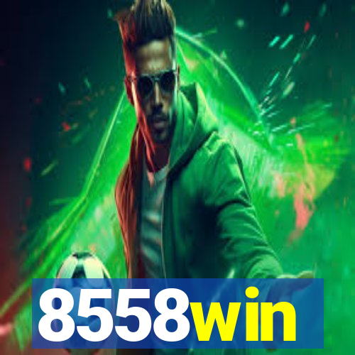 8558win