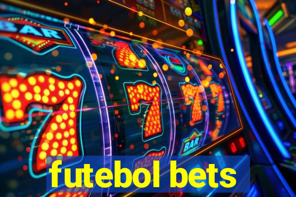 futebol bets