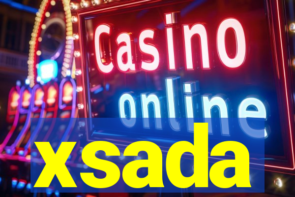 xsada