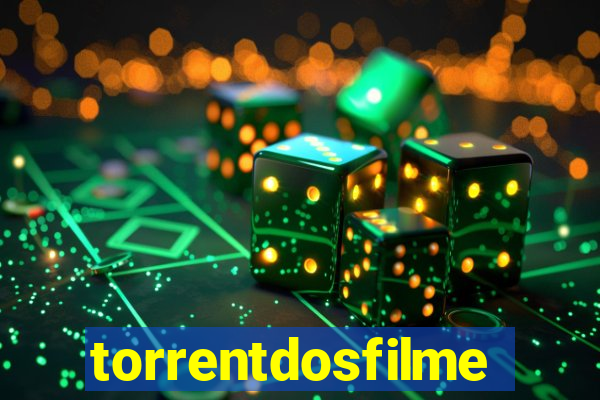 torrentdosfilmes.net