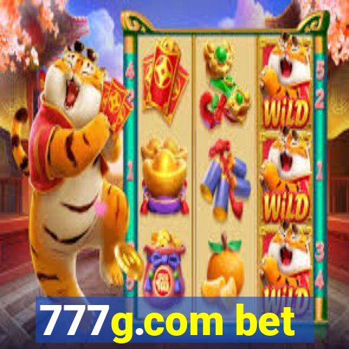 777g.com bet