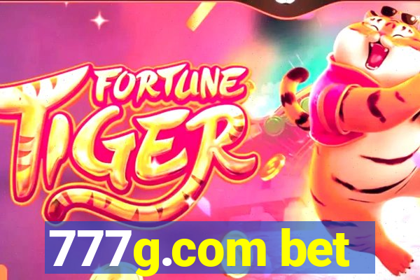 777g.com bet