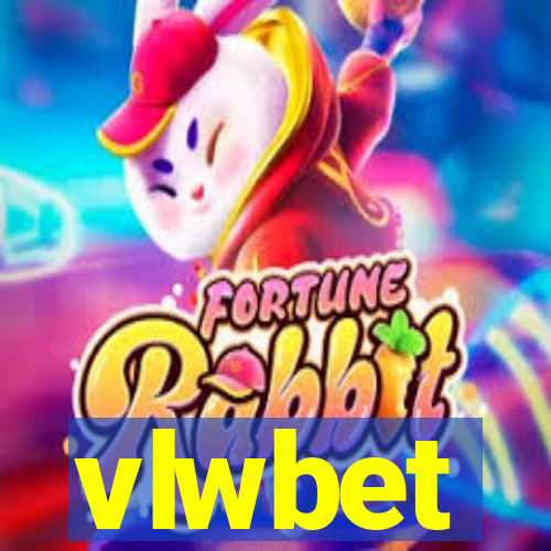 vlwbet