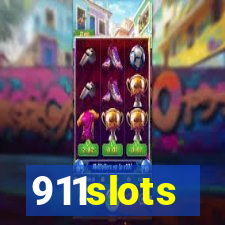 911slots