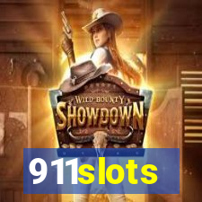 911slots