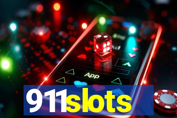 911slots