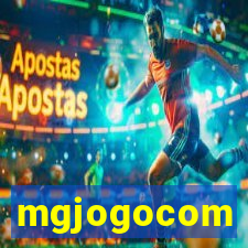 mgjogocom