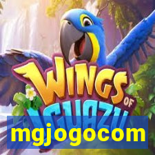 mgjogocom