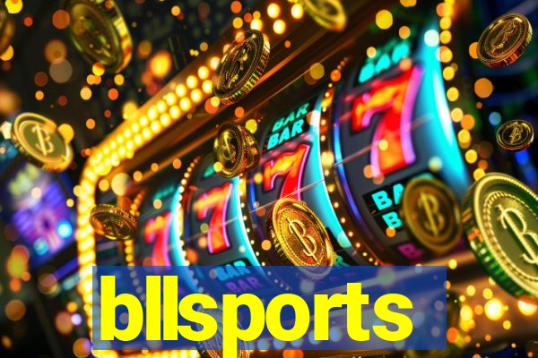 bllsports